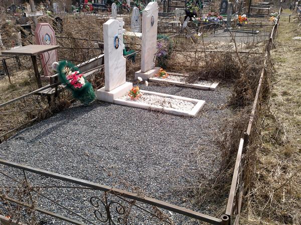 Аверков Алексей Петрович