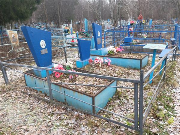 Шумалов Сергей