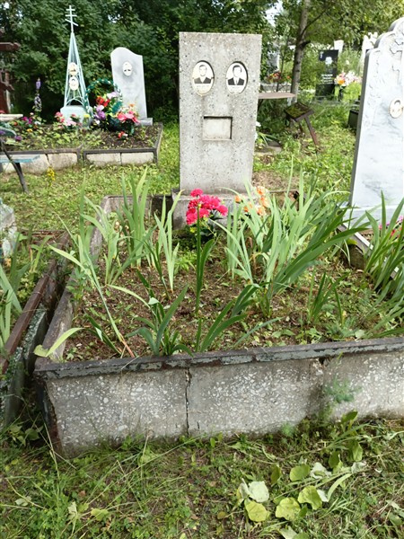 Гробов Сергей Викторович