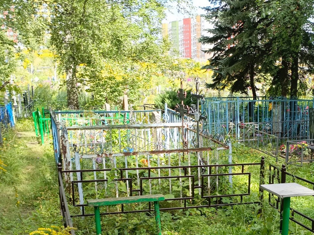 Овсянников Александр Леонидович