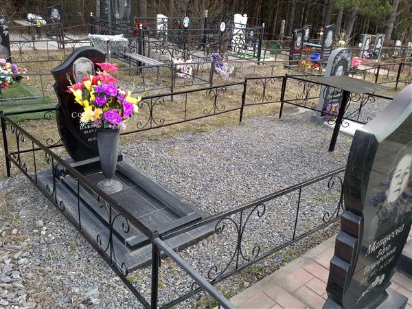 Сорокин Николай Павлович