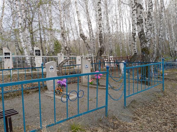 Бутачин Александр Александрович