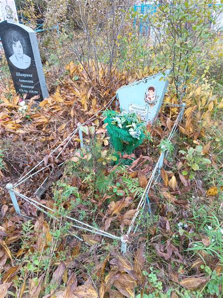 Ушиповский Олег Викторович