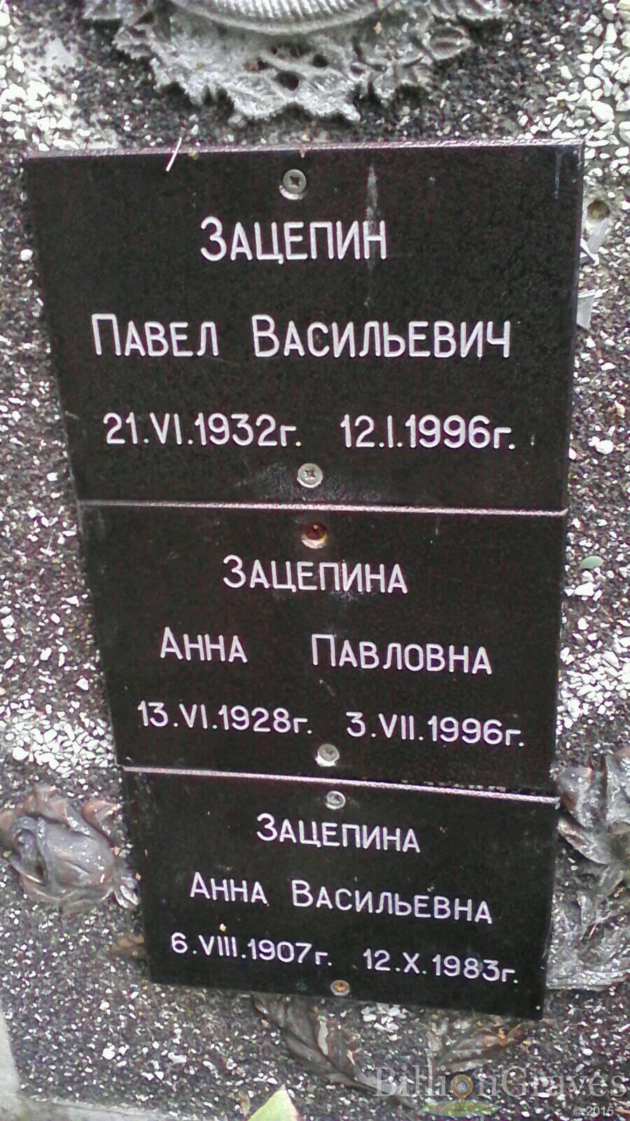 зубрин михаил александрович
