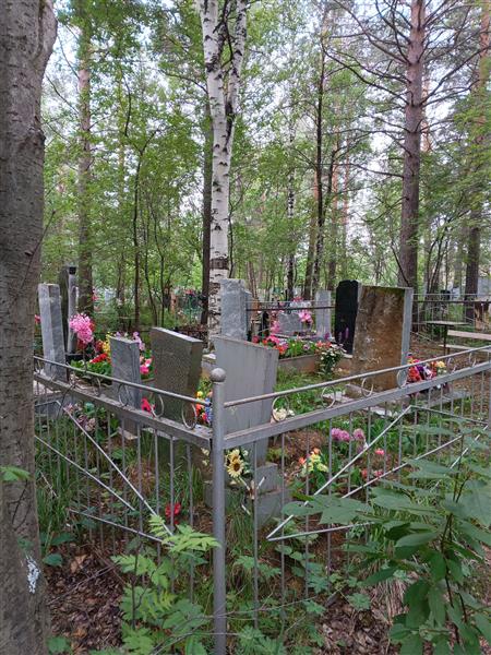 Чирухин Александр Николаевич