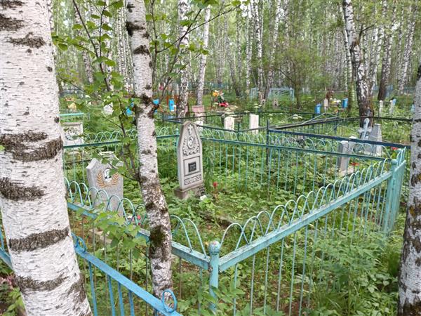 Ермолаев Николай Иванович