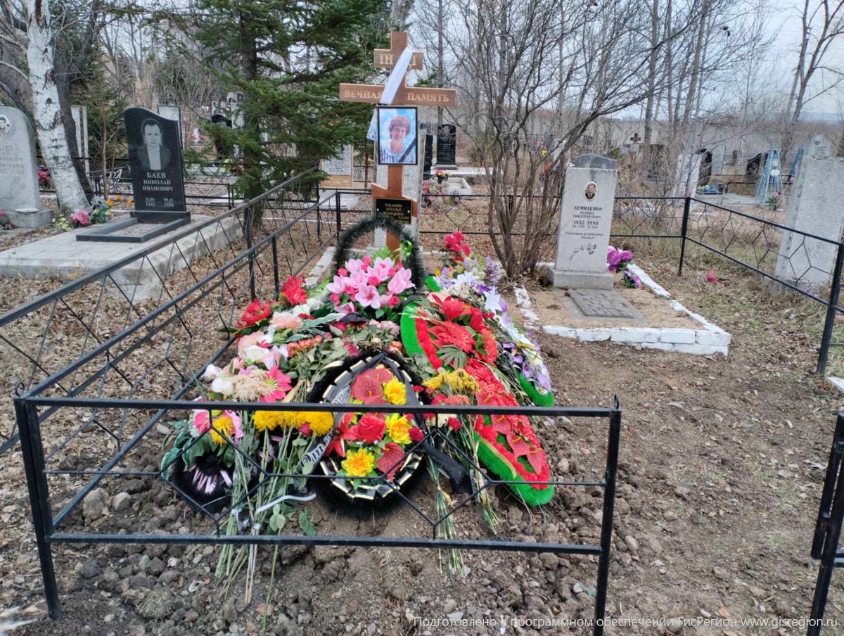 Кожанова Наталья Леонидовна