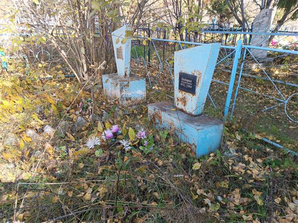 Бобешко Анатолий Петрович