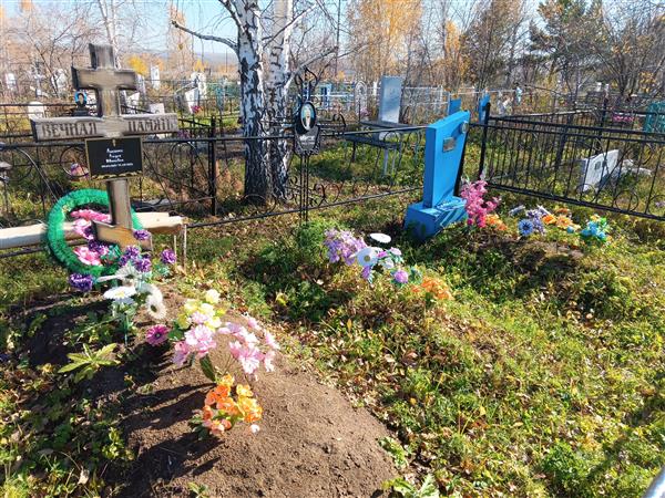 Кузьмина Александра Ивановна