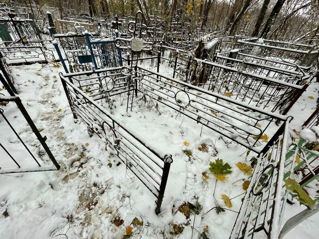 Позднеев Борис Константинович