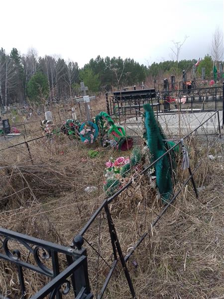 Стекольников Олег Владимирович