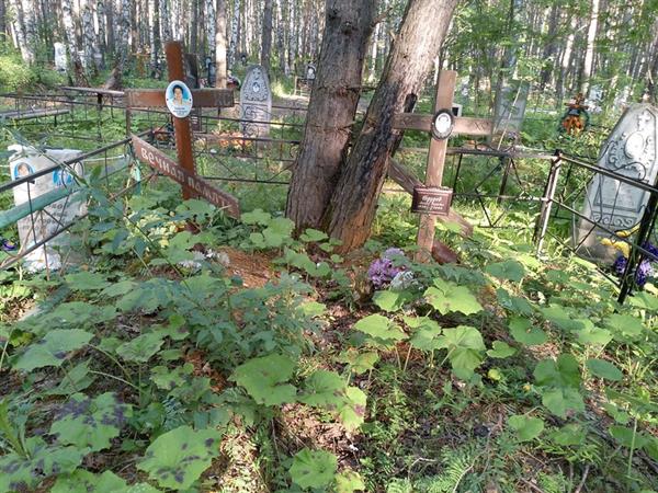 Будуева Любовь Васильевна
