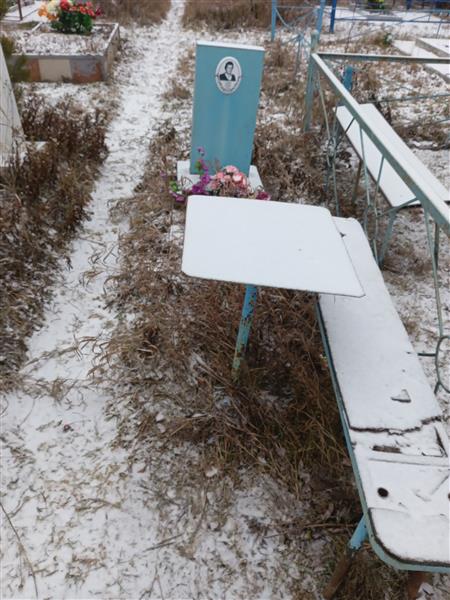 Чащин Леонид Павлович
