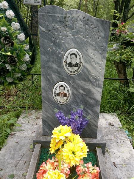 Кабдинов Алексей Михайлович