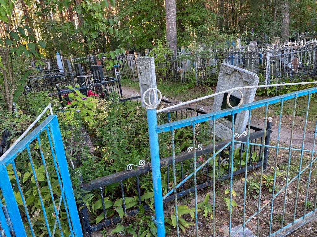 Костюков Сергей Сергеевич