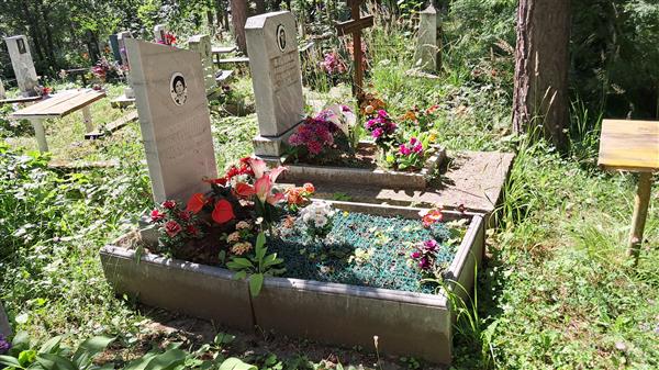 Вохмина Екатерина Михайловна