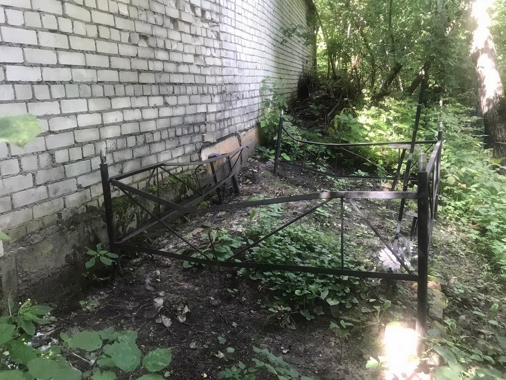 Коляганова Евдокия Федоровна