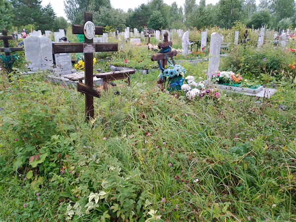 Панов Александр Владимирович