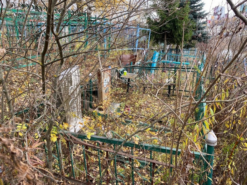 Храмович Иван Романович