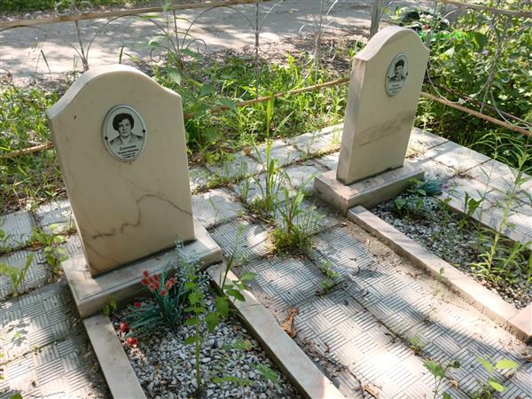 Блинов Валерий Вячеславович