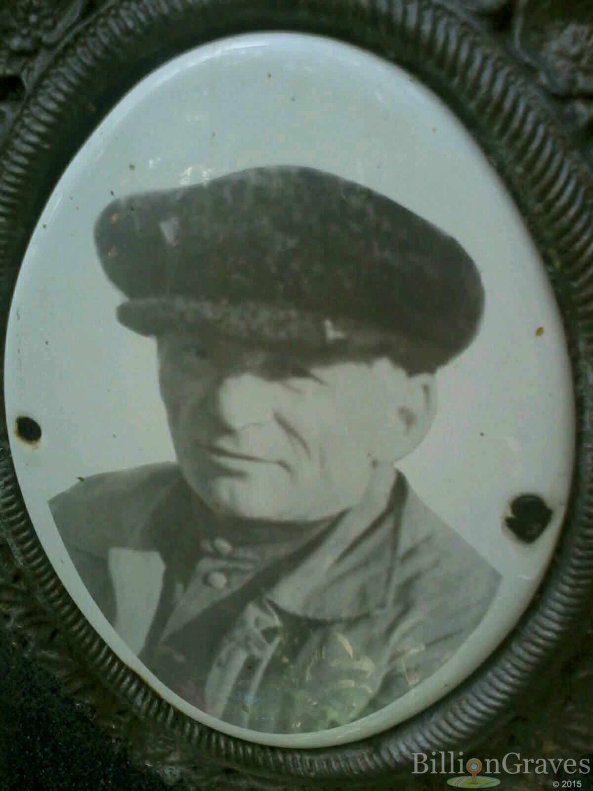 бугаева александра васильевна