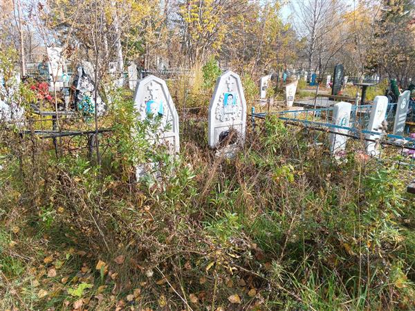 Давыдова Нина Евдокимовна