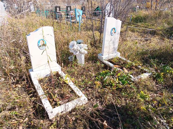 Подлесный Яков Марьянович