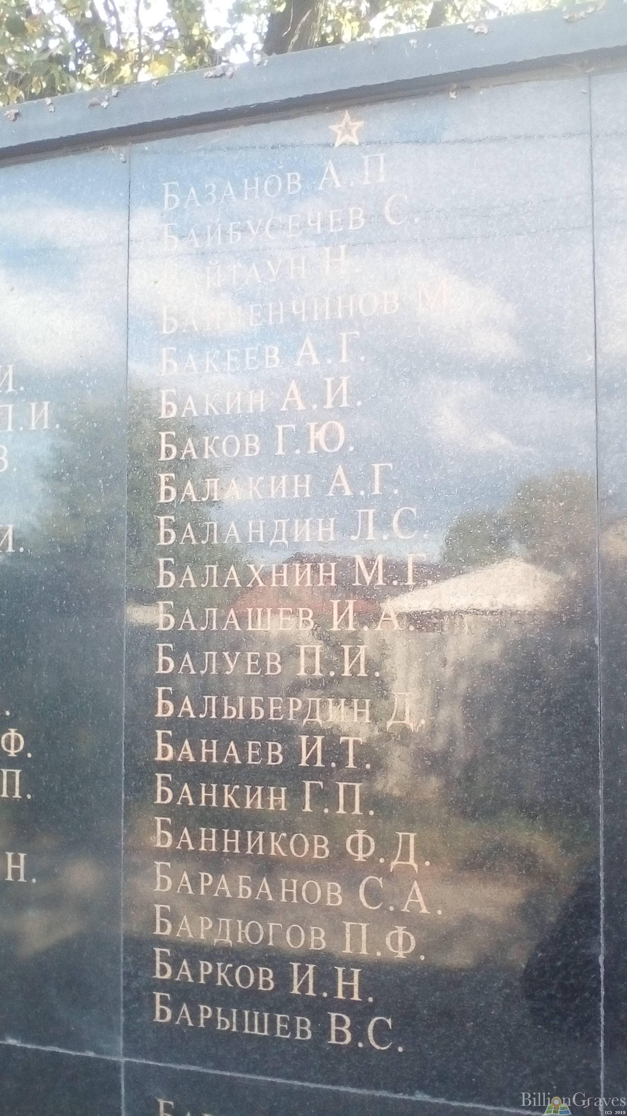 Байтаун Наукамбай