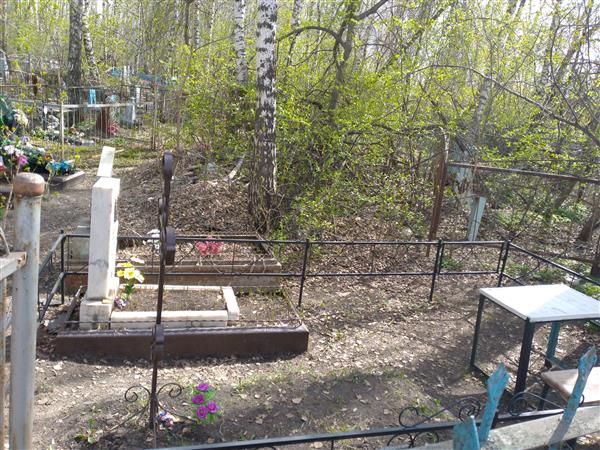 Красевский Кирилл Анатольевич