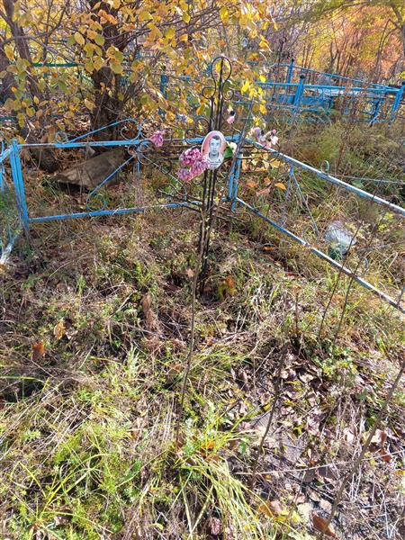 Щелганов Леонид Григорьевич