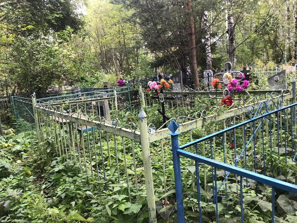 Саулина Зоя Григорьевна