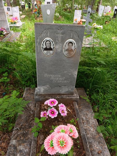 Чиянов Олег Михайлович