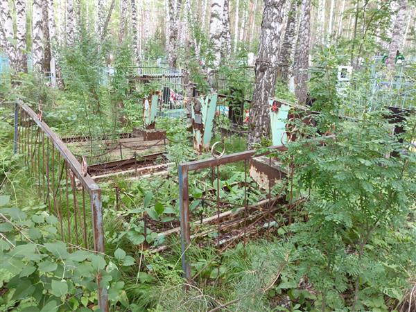 Зуев Александр Иосифович