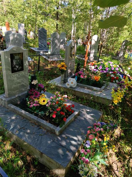 Немешаев Николай Сергеевич