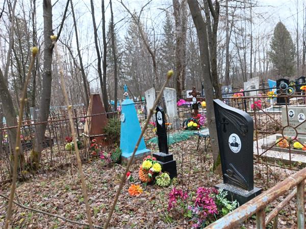 Простова Александра Алексеевна