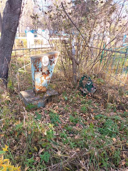 Клименкова Лидия Васильевна