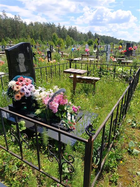 Юрченко Игорь Валерьевич