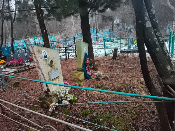 Соколов Алексей Григорьевич