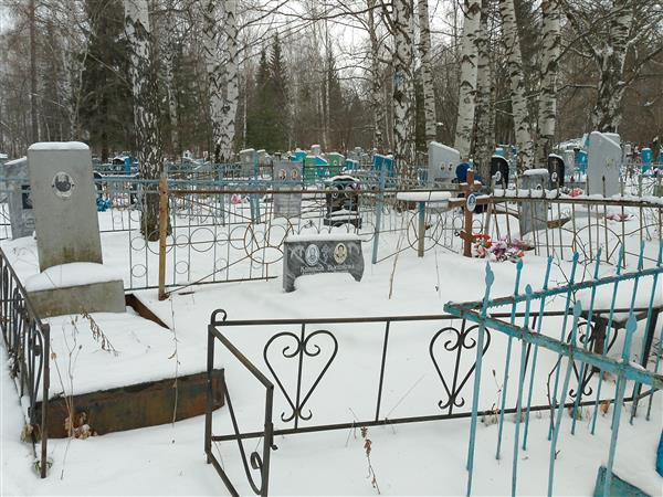 Коников Александр Иванович