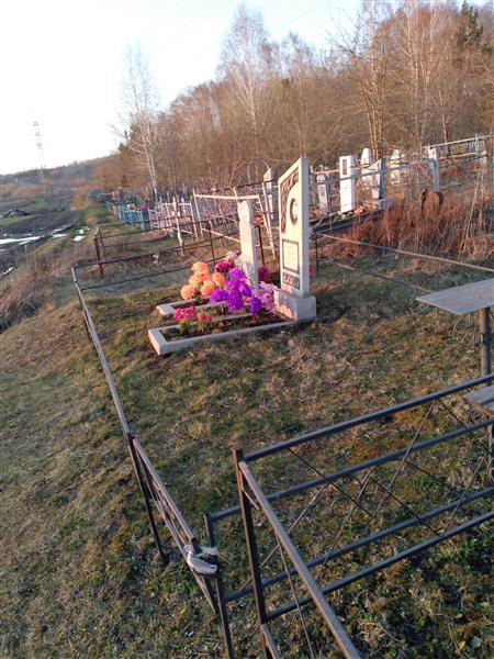 Палагута Сергей Сергеевич