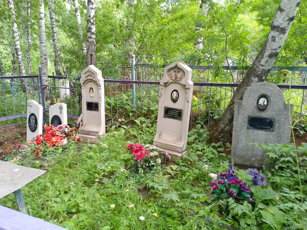 Сулименко Ольга Юрьевна