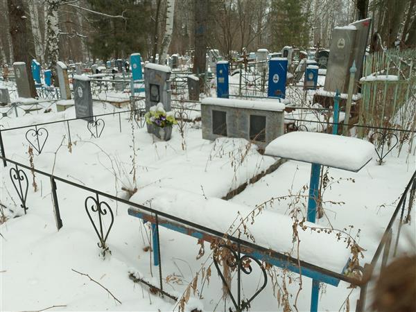 Шумков Александр Григорьевич