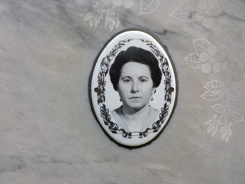 Шлыкова