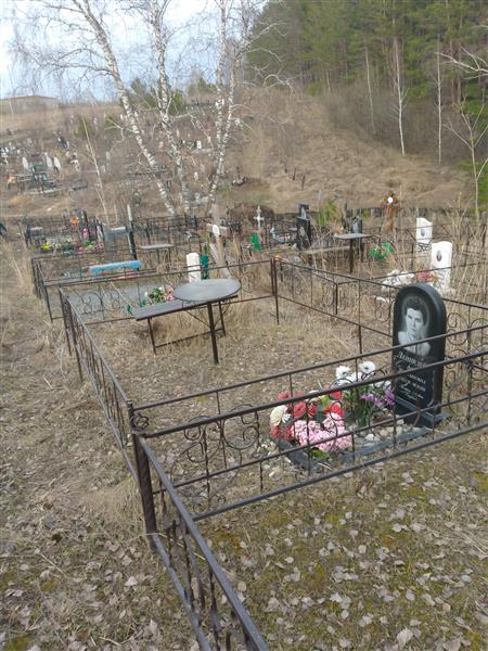 Ленивцева Анна Мартыновна