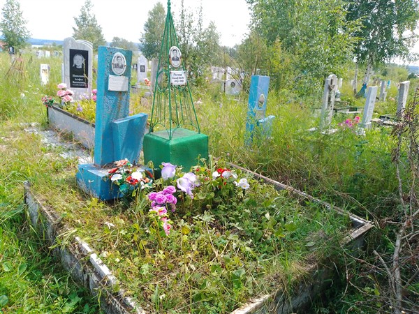 Путков Александр Юрьевич