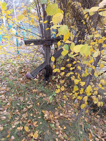 Выгузов Павел Иванович