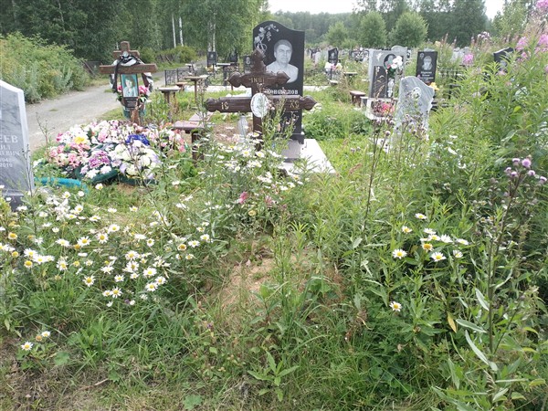 Гаврилов Александр Петрович