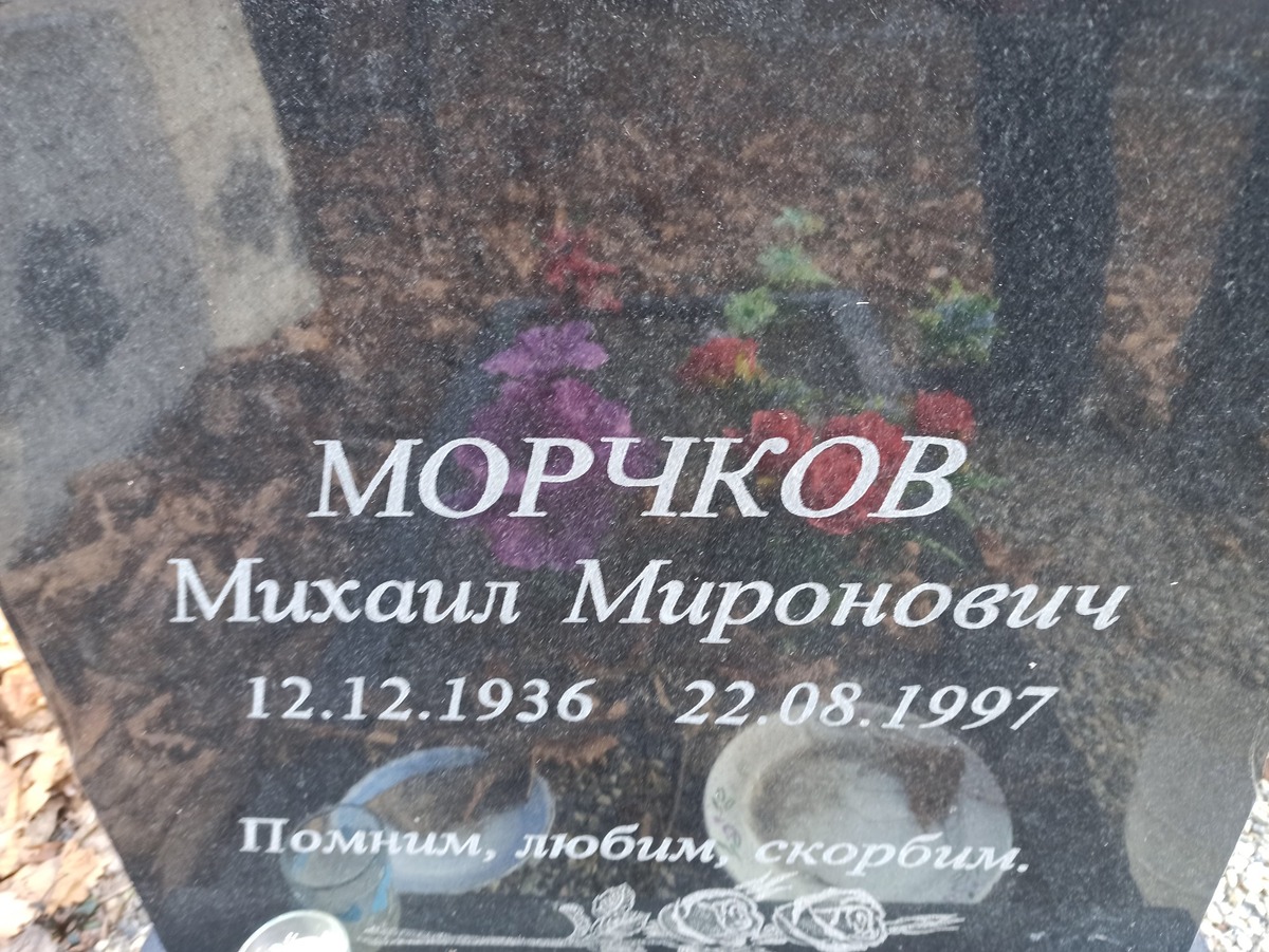Петрова Ирина Ивановна