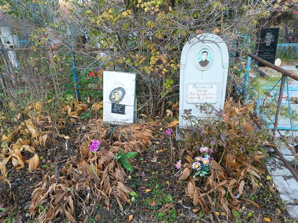Копылов Игорь Александрович