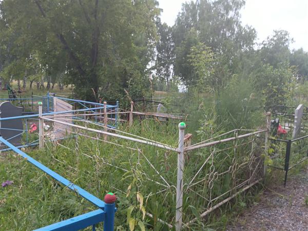 Соломатов Пётр Фёдорович
